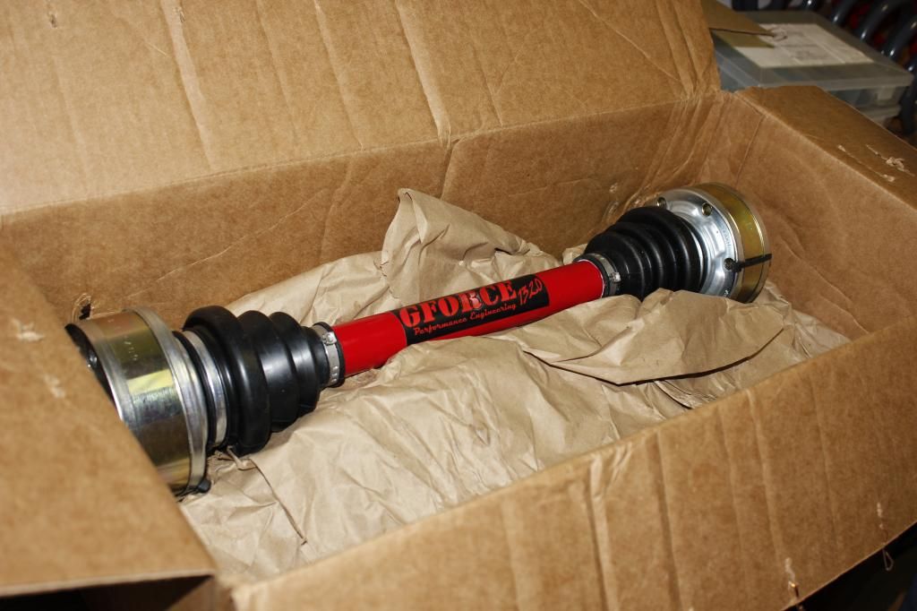 BMR Suspension's - Project Trilo-G - Page 3 - Camaro5 Chevy BMR Suspension's - Project Trilo-G - Page 3 - Camaro5 Chevy